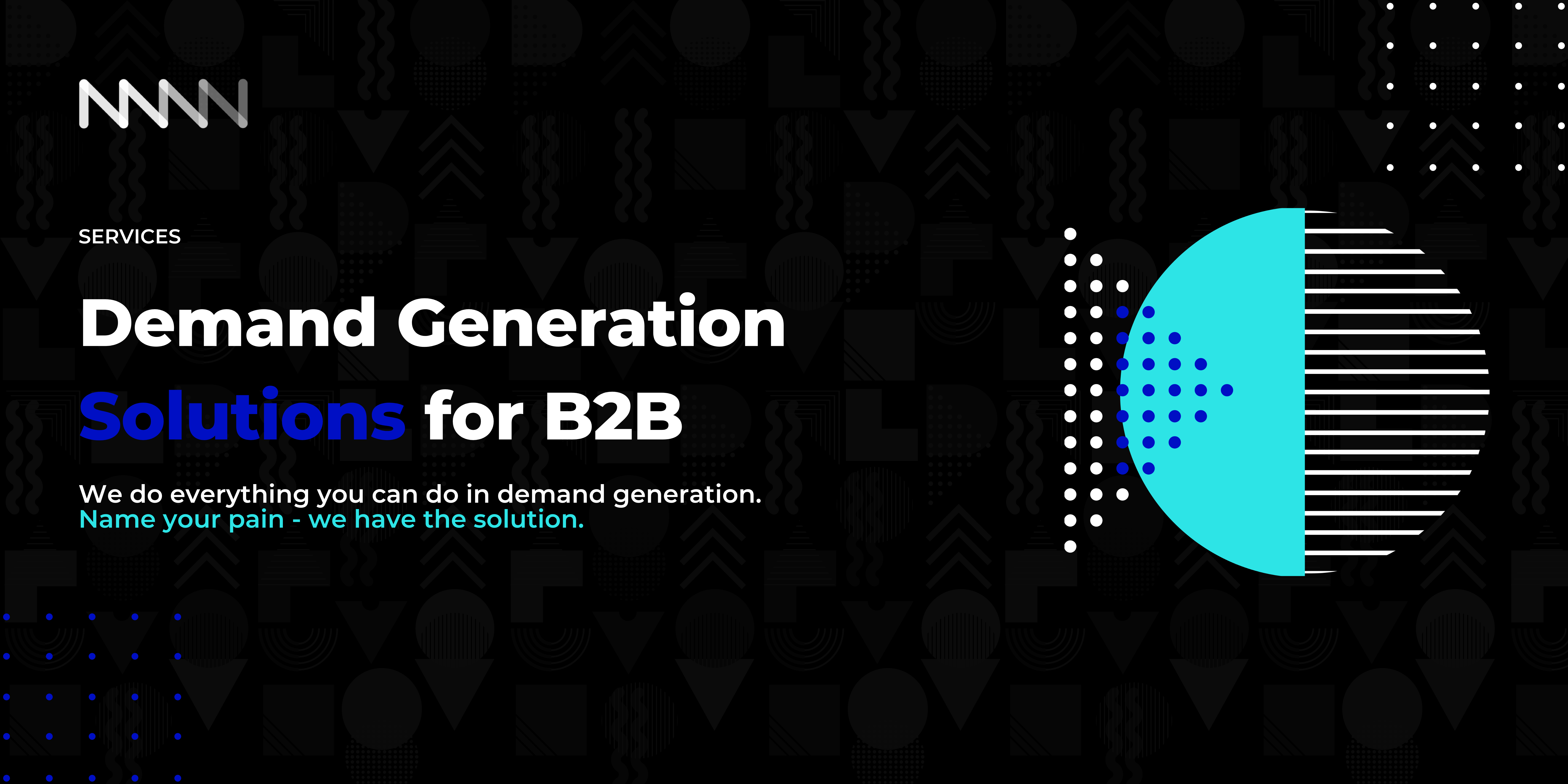 man-digital-performance-marketing-demand-generation-for-b2b